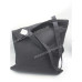 Шопери 801-43 black