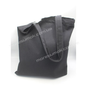 Шопперы 801-8 black Шопперы 801-8 black
