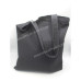 Шопери 801-8 black