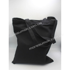 Шопперы 801-20 black Шопперы 801-20 black