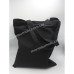 Шопери 801-20 black