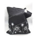 Шопери 801-21 black