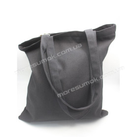 Шопери 801-21 black