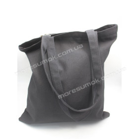 Шопери 801-21 black