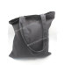 Шопери 801-21 black