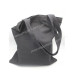 Шопери 801-57 black