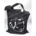 Шопери 801-35 black Шопери 801-35 black