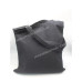 Шопери 801-35 black