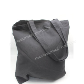 Шопер 801-4 black
