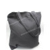 Шопери 801-4 black