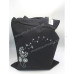 Шопери 801-17 black Шопери 801-17 black