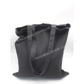 Шопери 801-17 black
