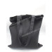 Шопери 801-17 black