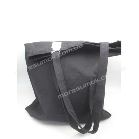 Шопери 801-56 black Шопери 801-56 black