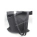 Шопери 801-56 black