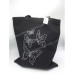Шопери 801-58 black Шопери 801-58 black