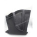 Шопери 801-58 black