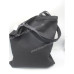 Шопери 801-7 black