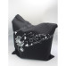 Шопери 801-10 black Шопери 801-10 black