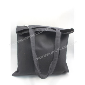 Шопери 801-10 black Шопери 801-10 black