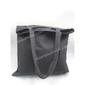 Шопери 801-10 black
