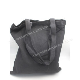 Шопперы 801-48 black