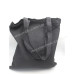 Шопери 801-48 black