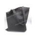 Шопери 801-12 black