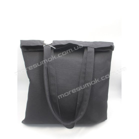 Шопери 801-47 black Шопери 801-47 black