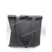 Шопери 801-47 black