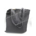 Шопери 801-5 black