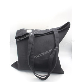Шопперы 801-28 black Шопперы 801-28 black