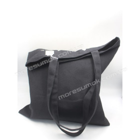 Шопери 801-28 black
