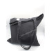 Шопери 801-28 black