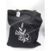 Шопери 801-32 black Шопери 801-32 black