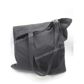 Шопери 801-32 black