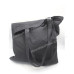Шопери 801-32 black