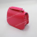 Дитячі сумки 887 dark pink
