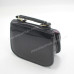 Дитячі сумки 887 black