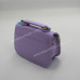 Дитячі сумки 887 purple