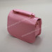 Дитячі сумки 887 pink