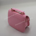 Дитячі сумки 9908 light pink