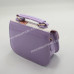 Дитячі сумки 9908 purple