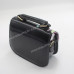 Дитячі сумки 9908 black