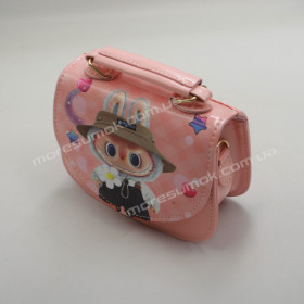 Детские сумки 9909 pudra