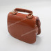 Дитячі сумки 9909 brown-a