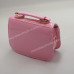 Дитячі сумки 9909 pink