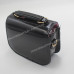 Дитячі сумки 9909 black