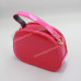 Дитячі сумки 730 dark pink