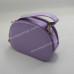 Дитячі сумки 730 purple